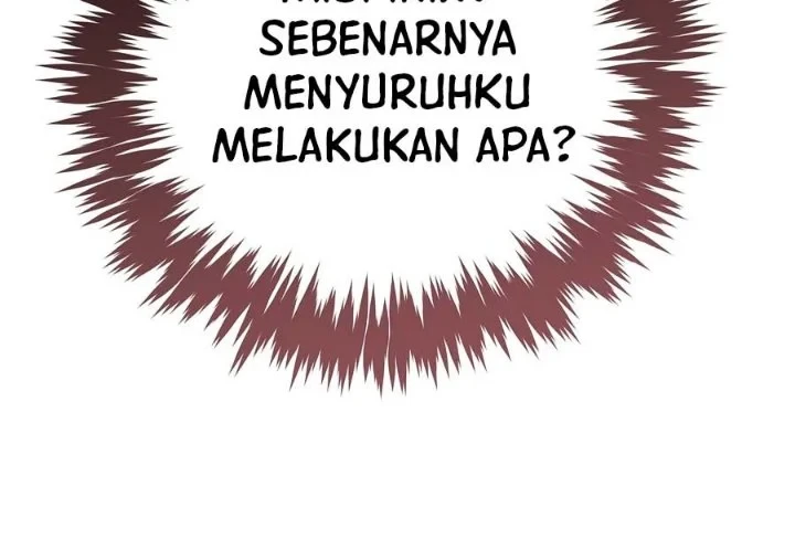 Chapter 22 - halaman 75