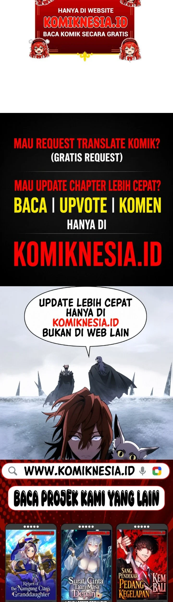 Chapter 22 - halaman 77