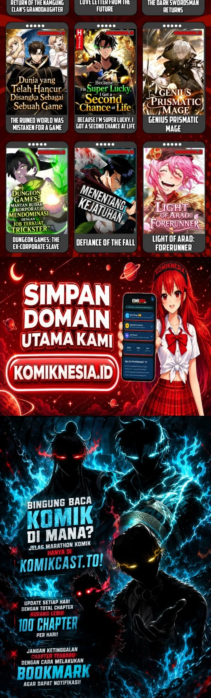 Chapter 22 - halaman 78