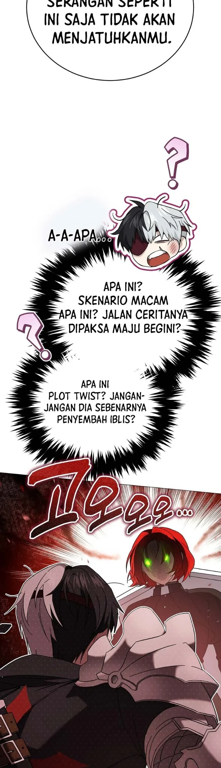 Chapter 22 - halaman 5