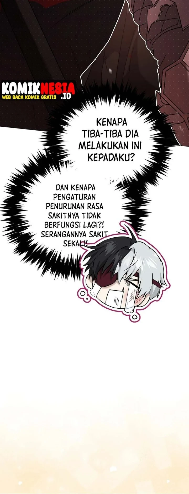 Chapter 22 - halaman 6
