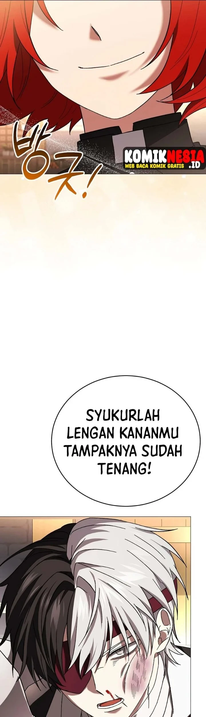 Chapter 22 - halaman 7