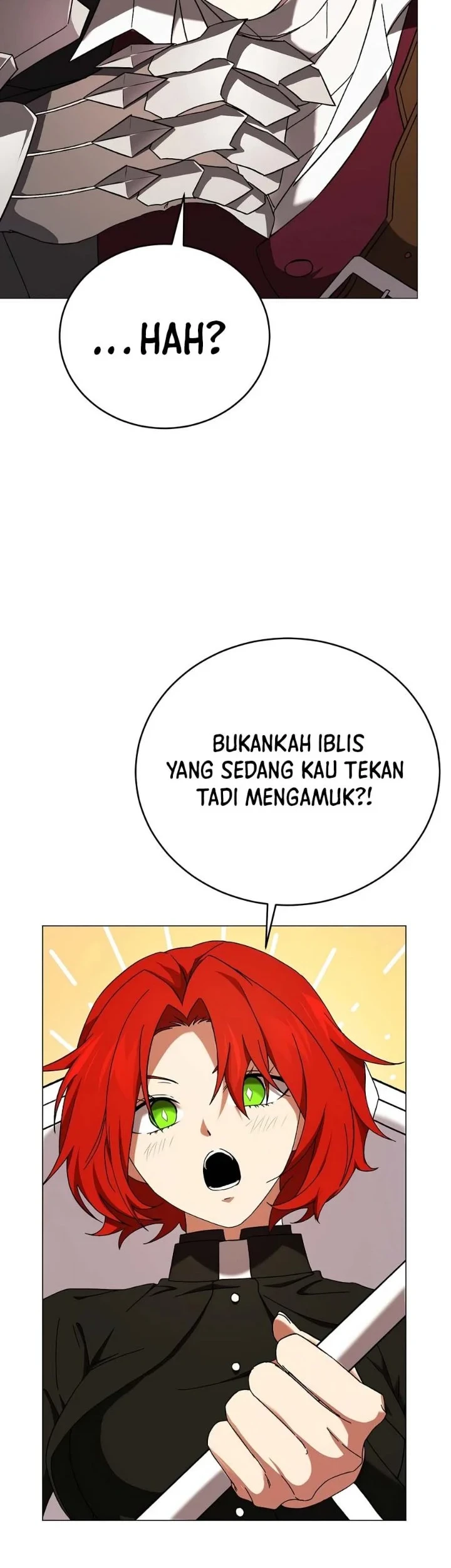 Chapter 22 - halaman 8