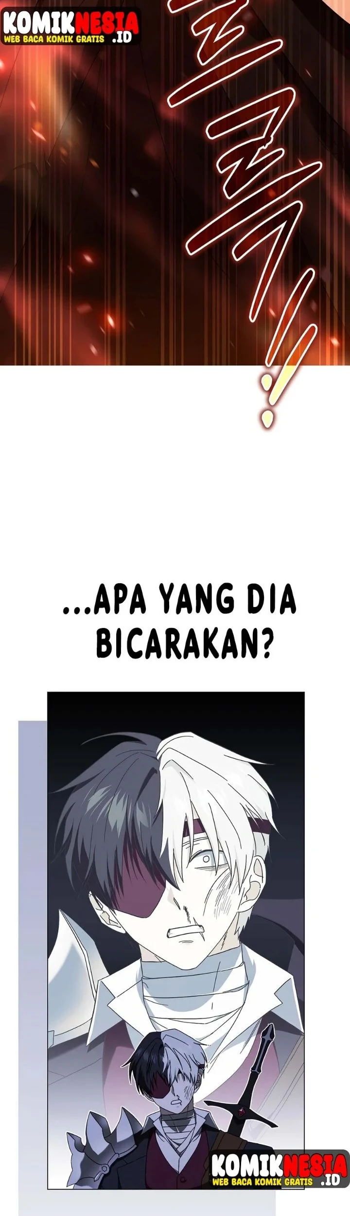 Chapter 22 - halaman 14