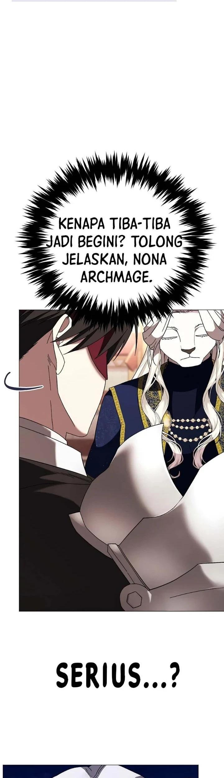 Chapter 22 - halaman 15