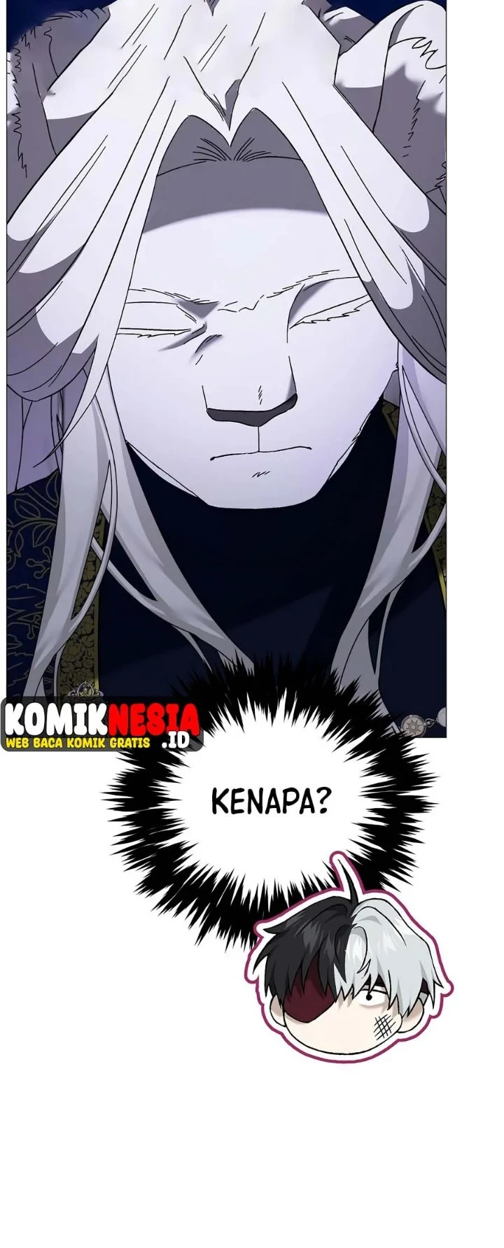 Chapter 22 - halaman 16