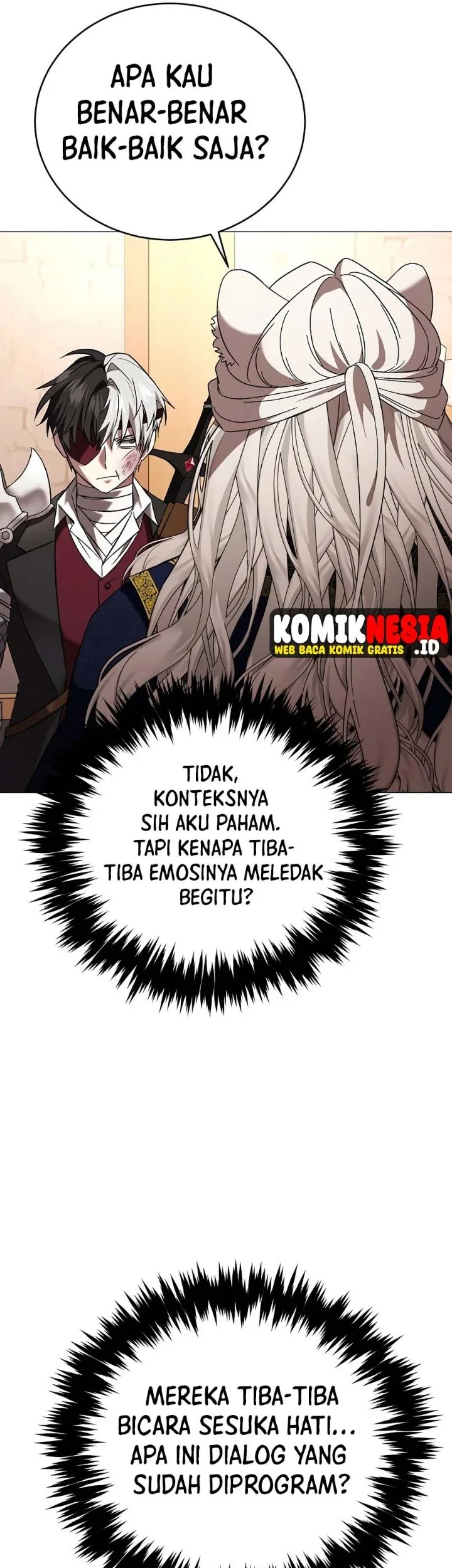 Chapter 22 - halaman 17