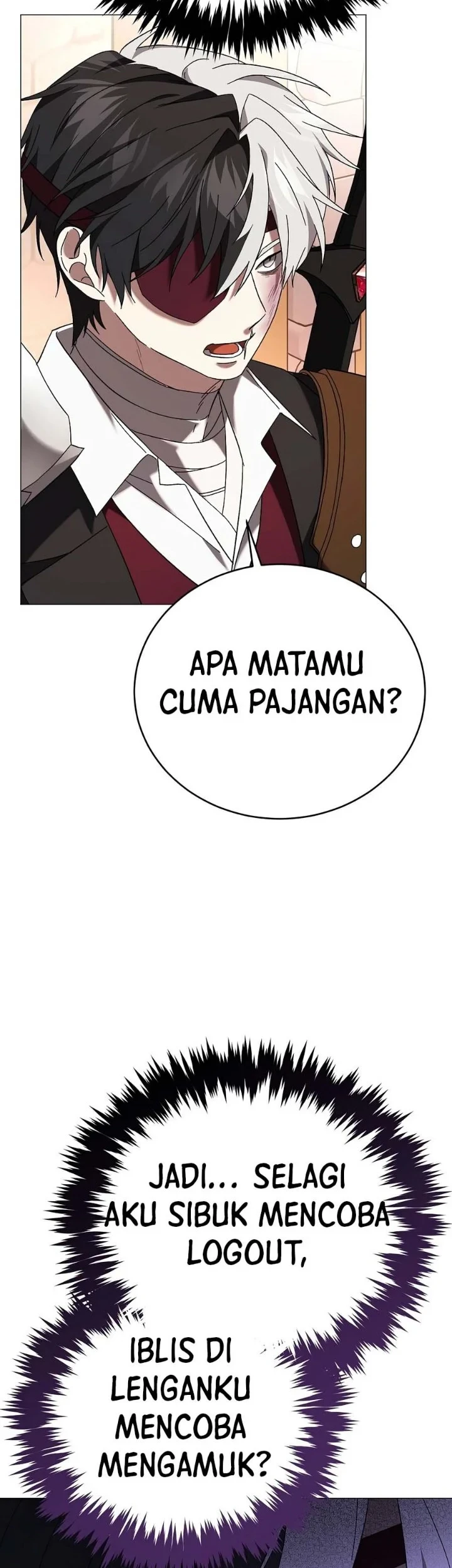 Chapter 22 - halaman 18
