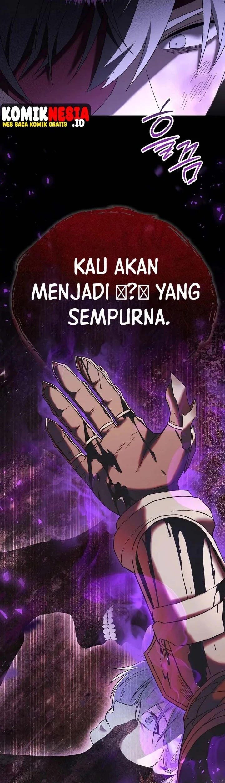 Chapter 22 - halaman 19
