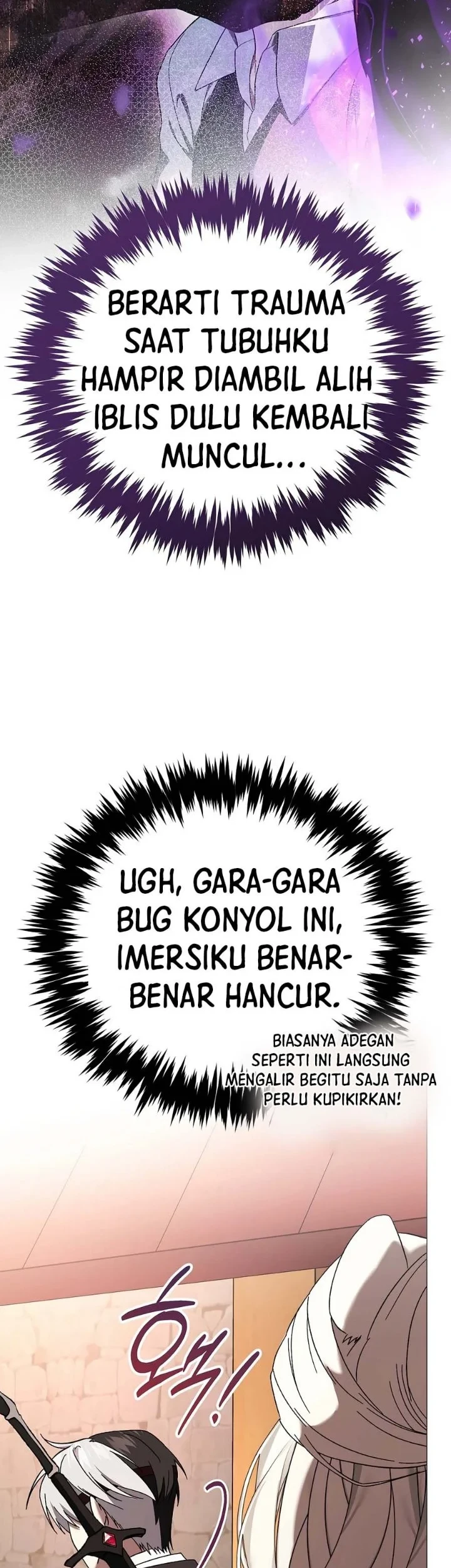 Chapter 22 - halaman 20