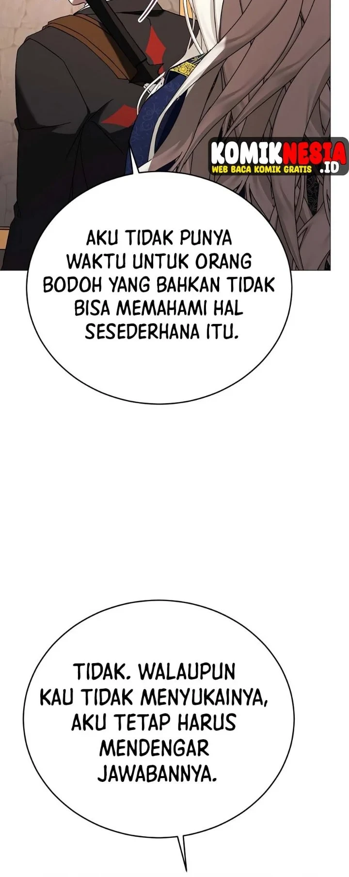 Chapter 22 - halaman 21