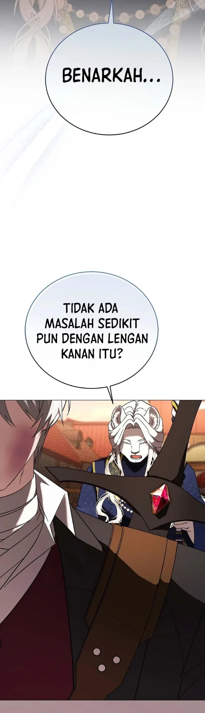 Chapter 22 - halaman 23
