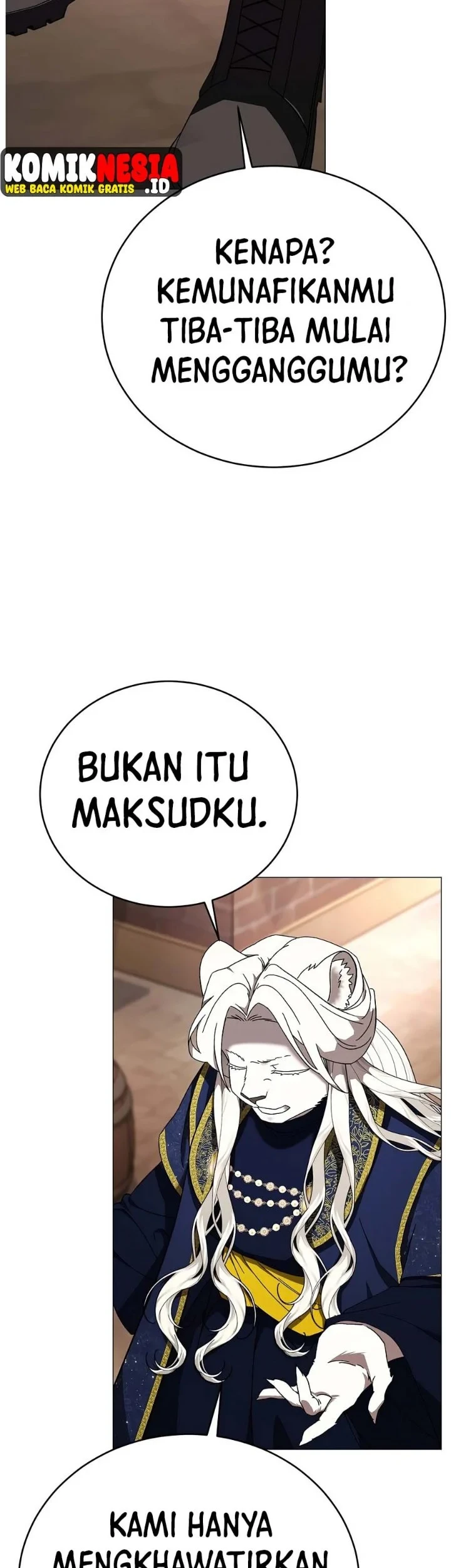 Chapter 22 - halaman 25