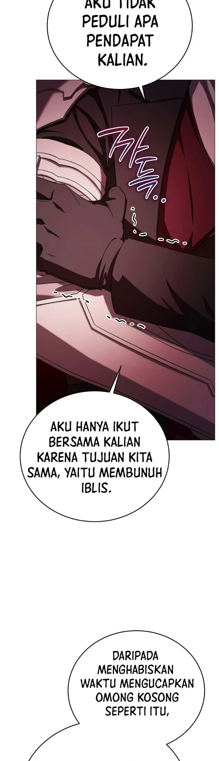 Chapter 22 - halaman 28