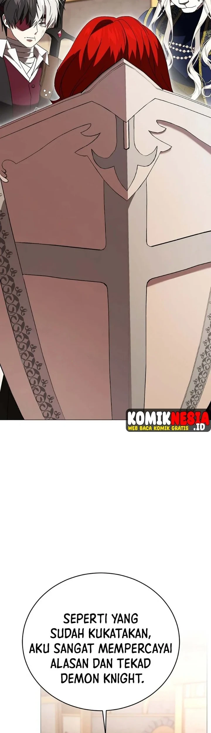 Chapter 22 - halaman 32
