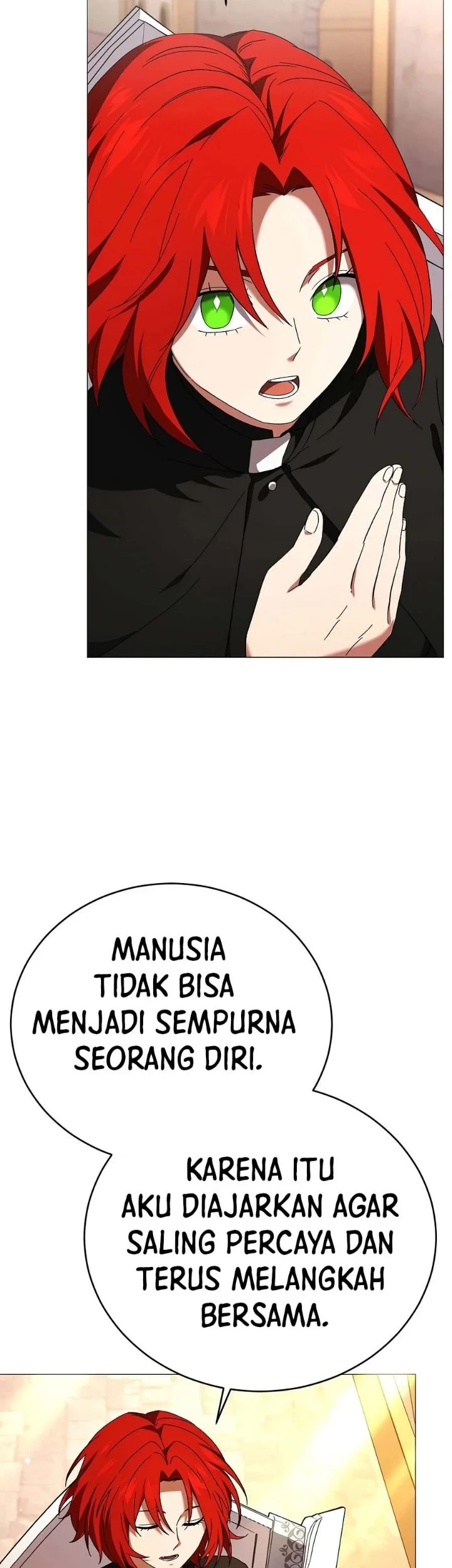 Chapter 22 - halaman 33