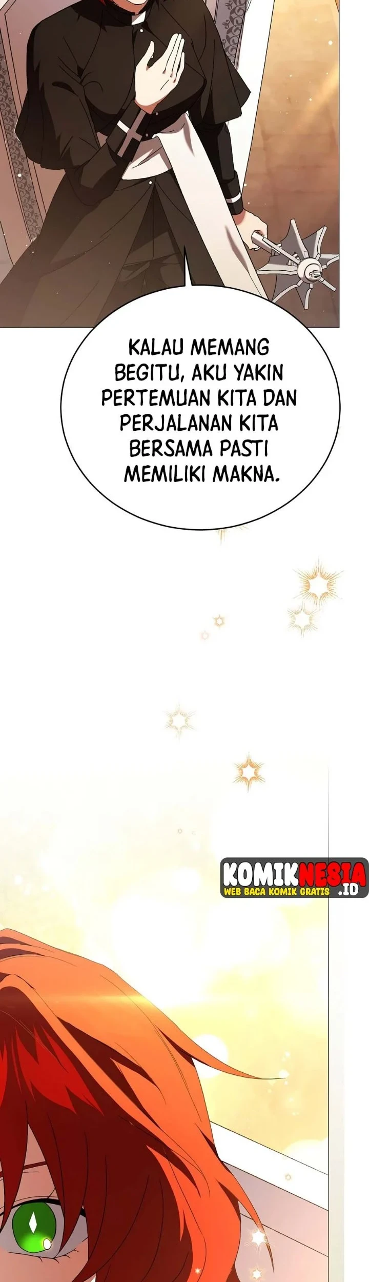 Chapter 22 - halaman 34
