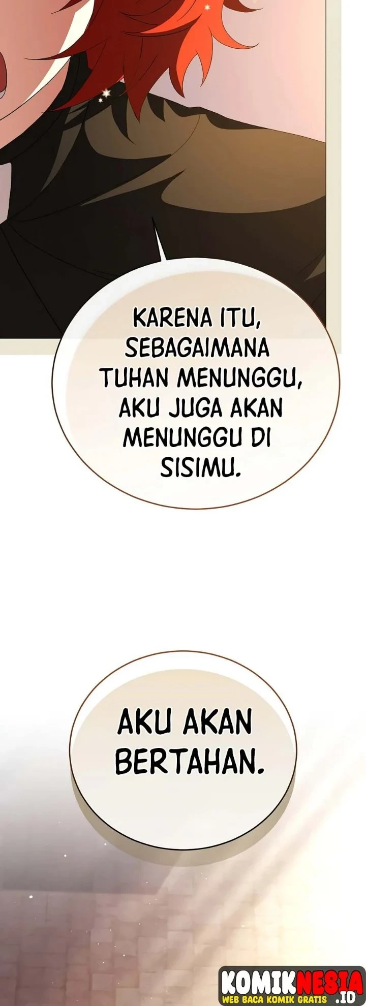 Chapter 22 - halaman 35