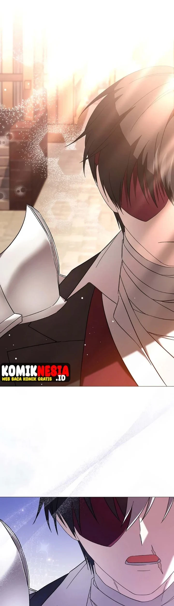 Chapter 22 - halaman 37