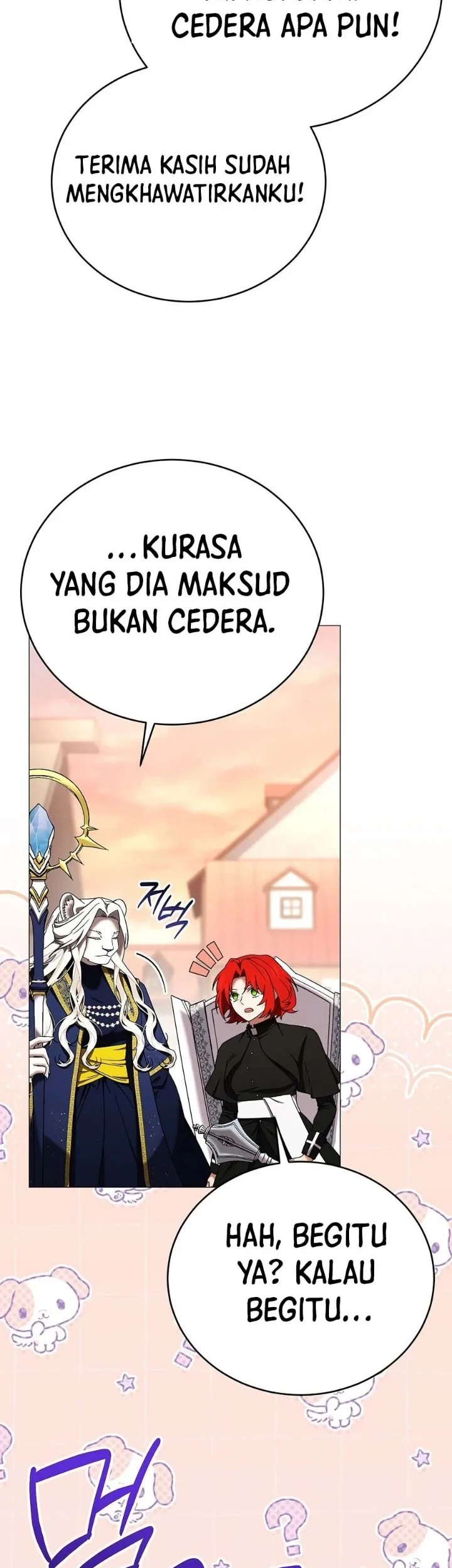 Chapter 22 - halaman 39