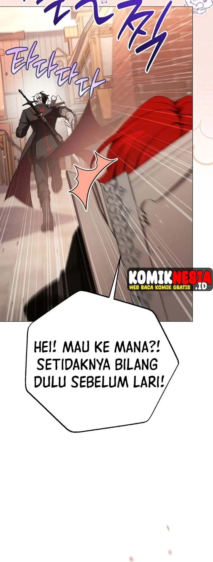 Chapter 22 - halaman 40
