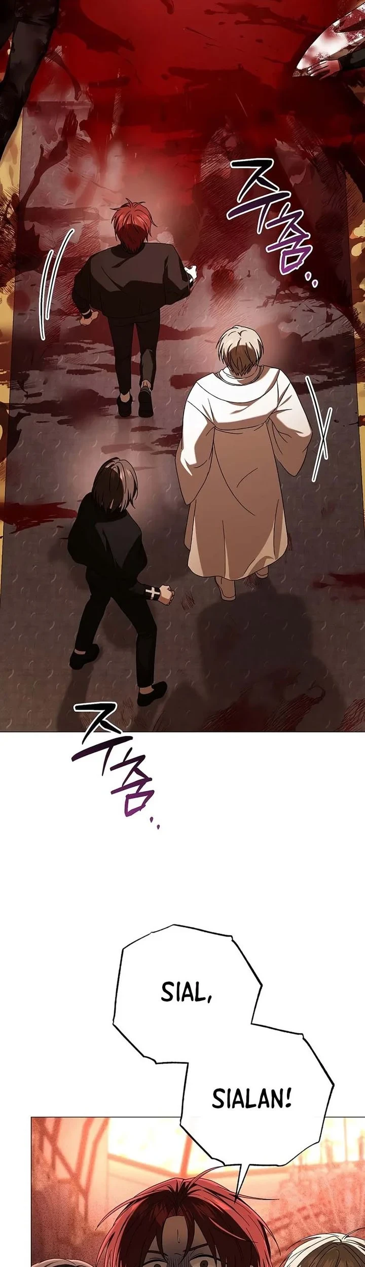 Chapter 23 - halaman 20