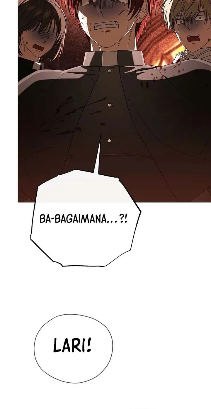 Chapter 23 - halaman 21