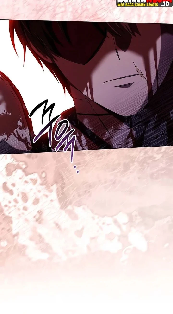Chapter 23 - halaman 23