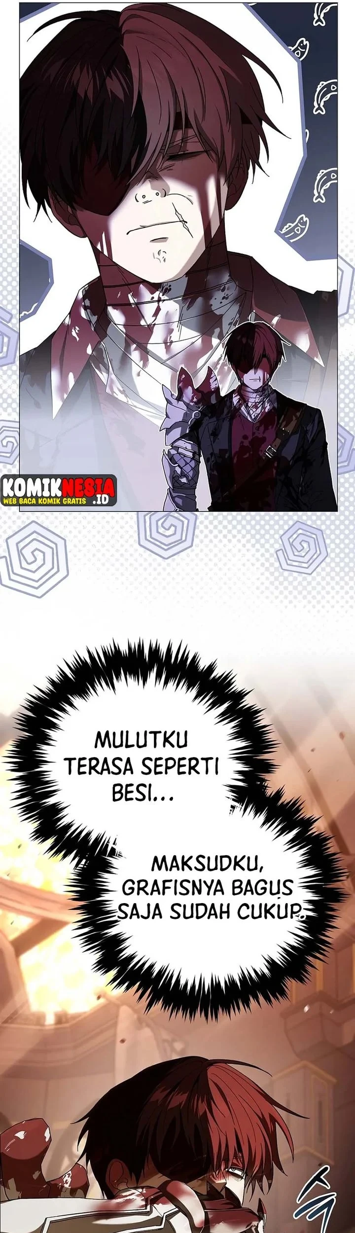 Chapter 23 - halaman 24