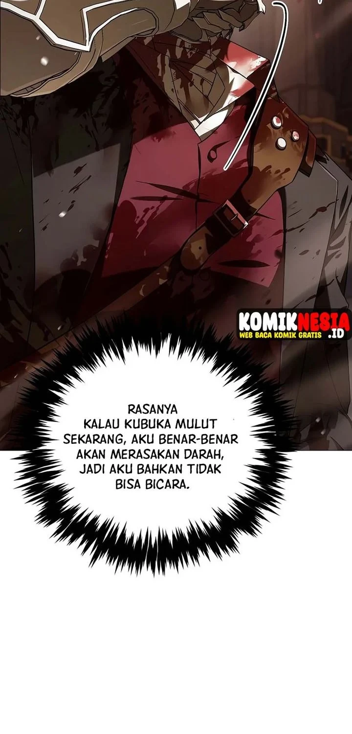 Chapter 23 - halaman 25