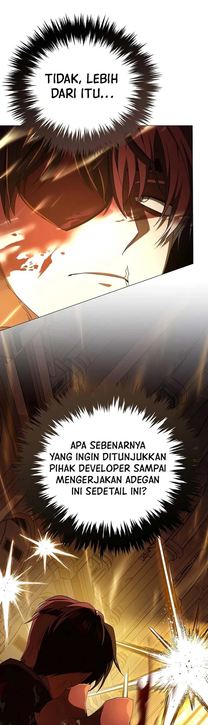 Chapter 23 - halaman 26