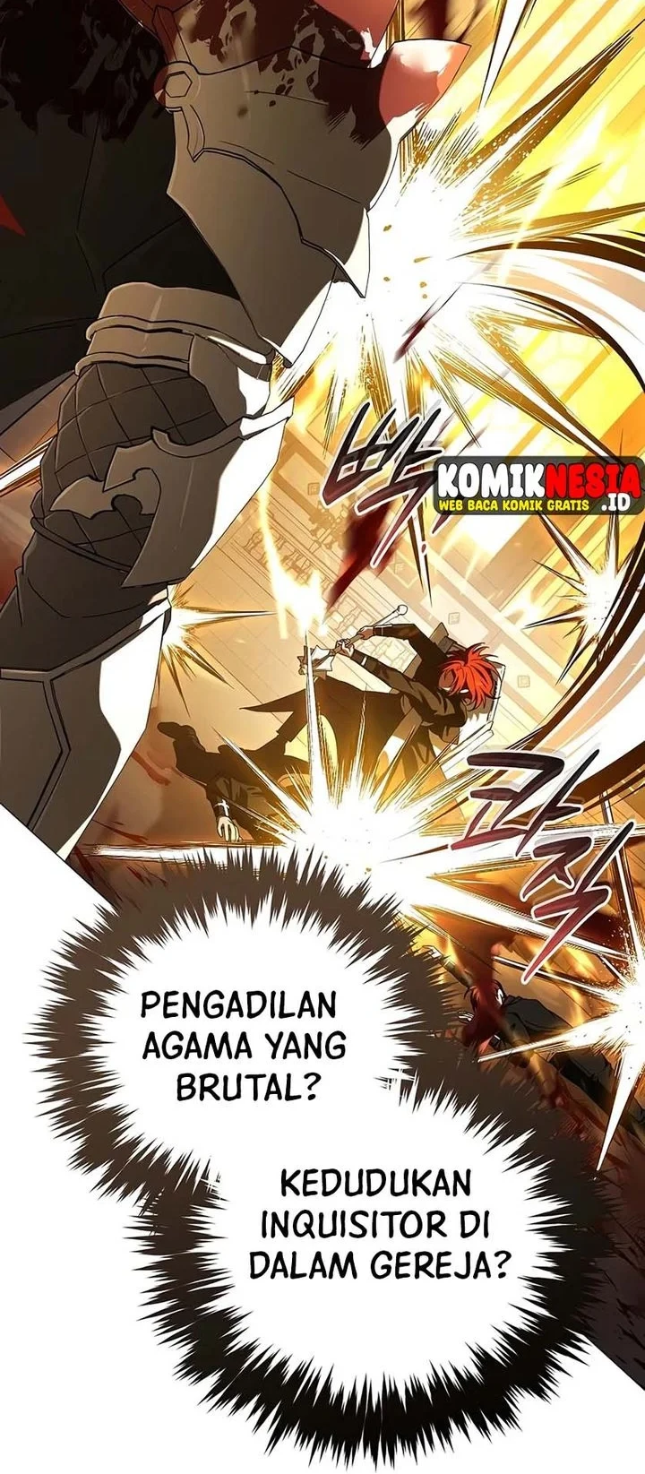 Chapter 23 - halaman 27