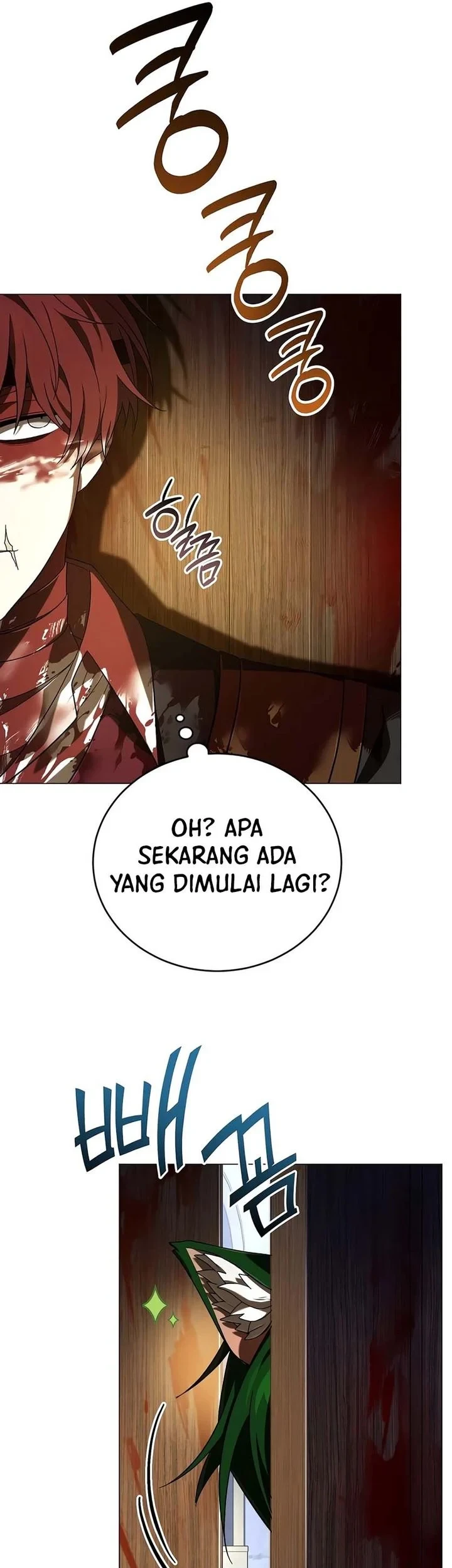 Chapter 23 - halaman 30