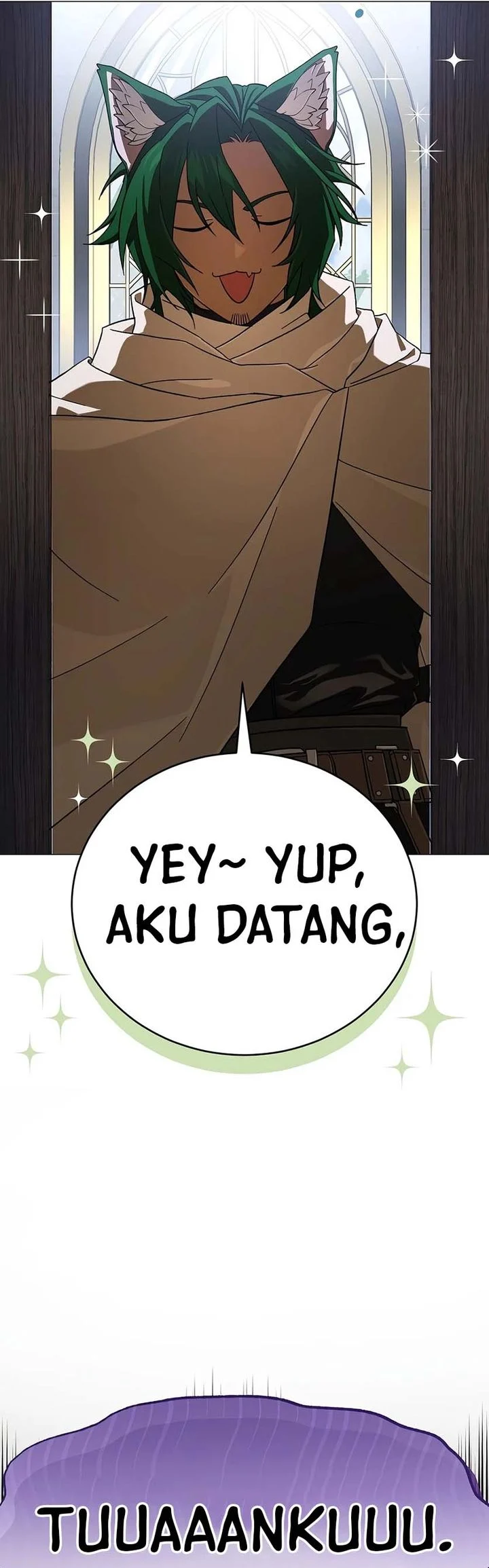 Chapter 23 - halaman 32