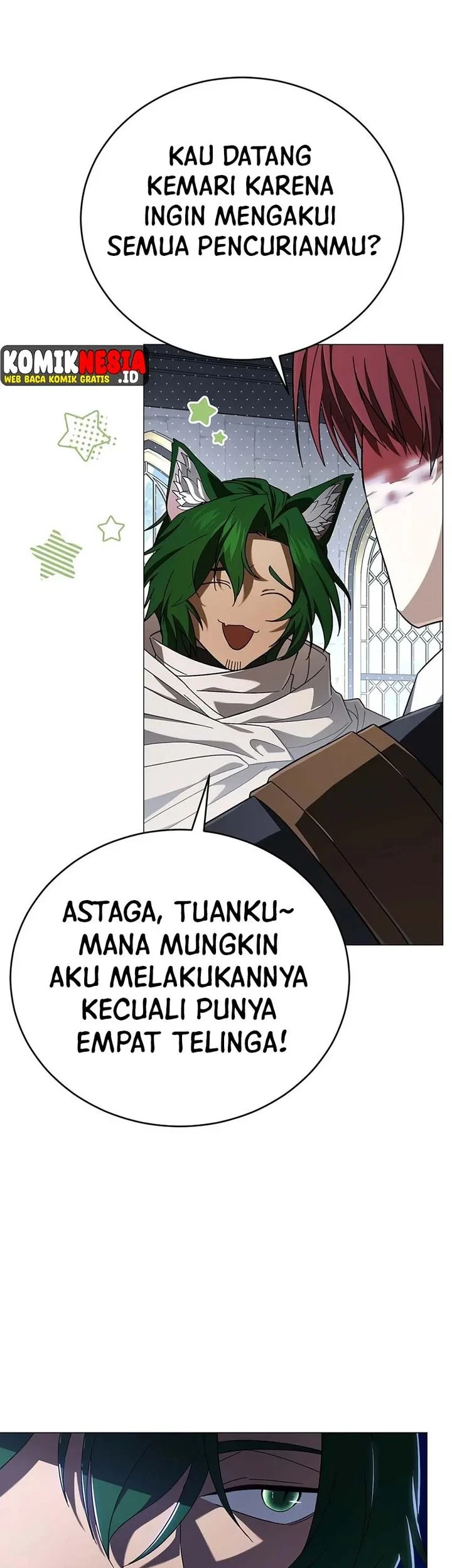 Chapter 23 - halaman 35