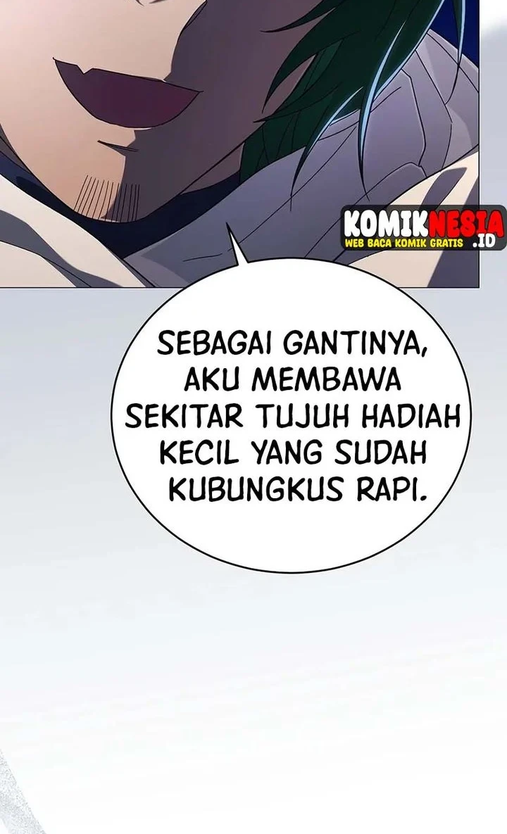 Chapter 23 - halaman 36