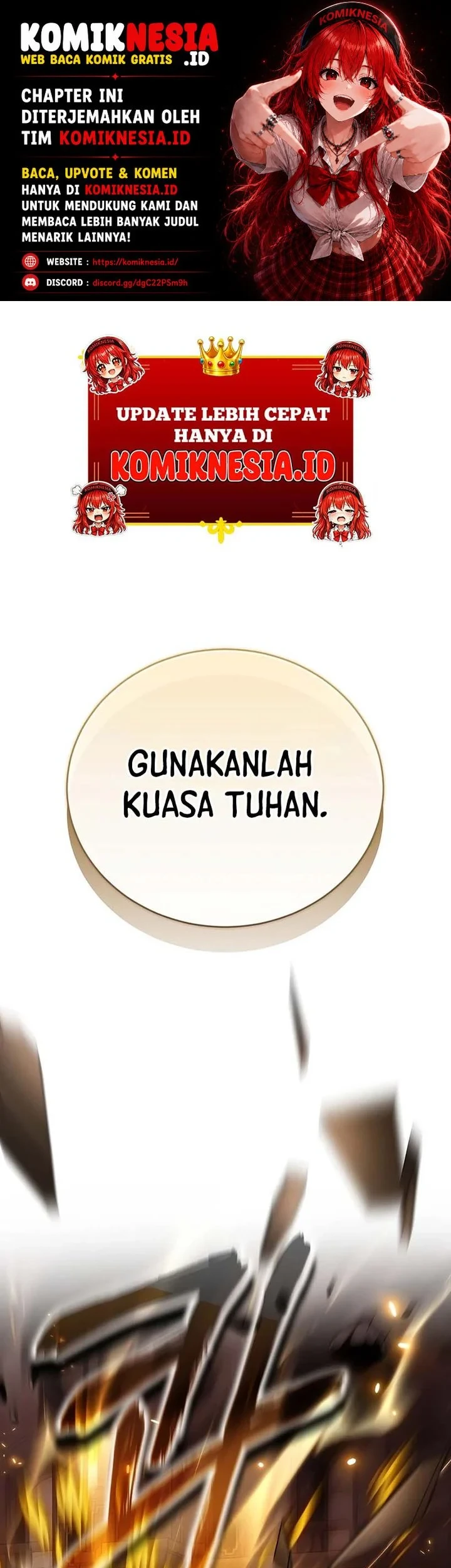 Chapter 23 - halaman 2