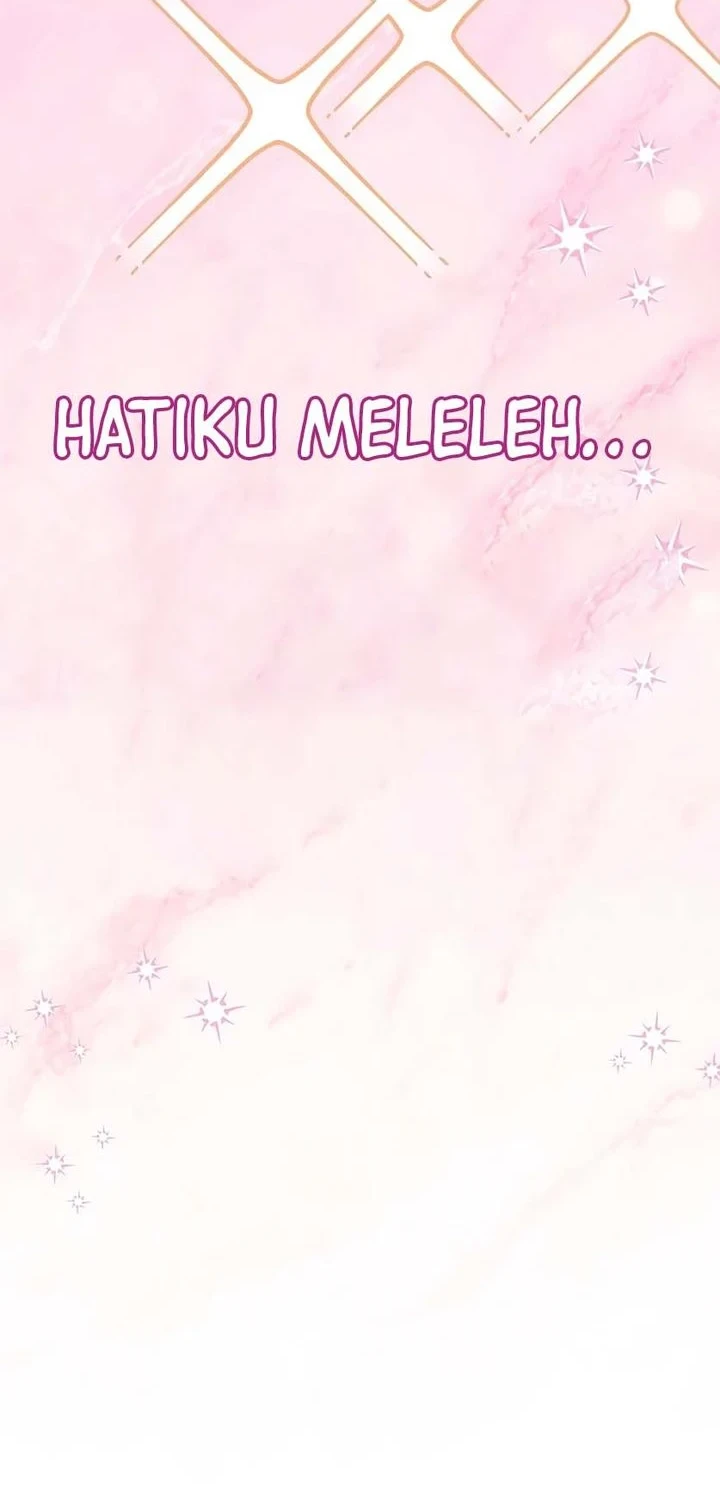 Chapter 23 - halaman 43