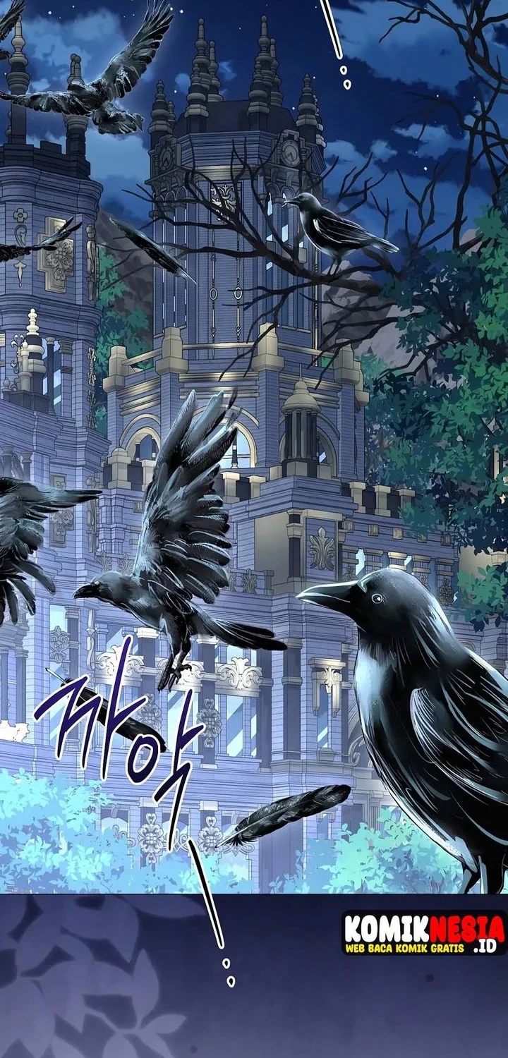Chapter 23 - halaman 45