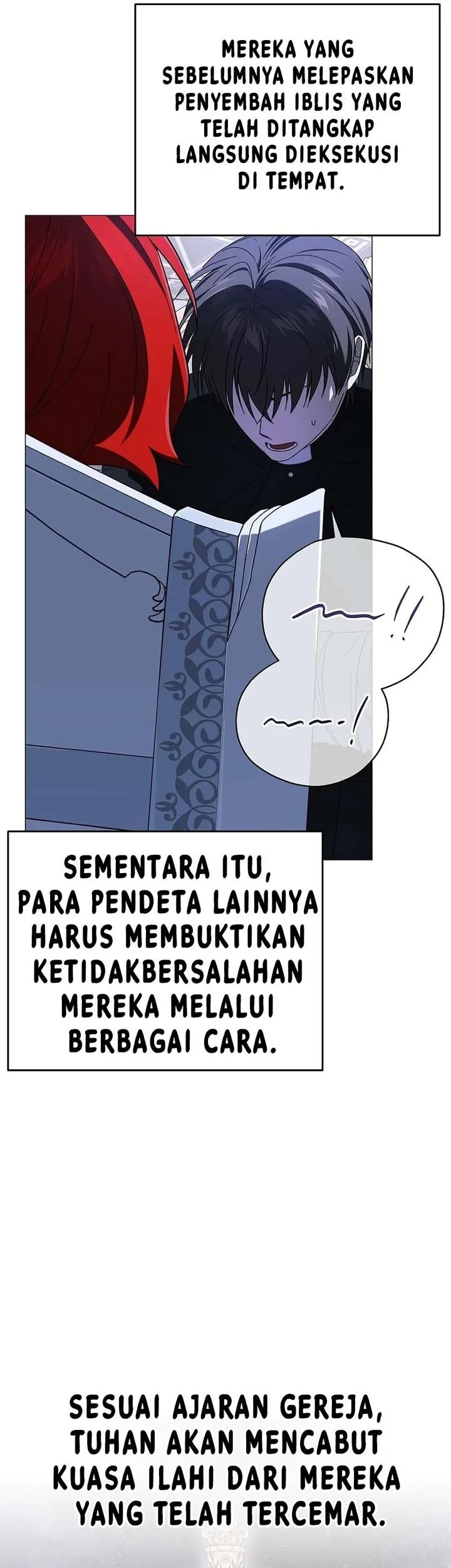 Chapter 23 - halaman 48