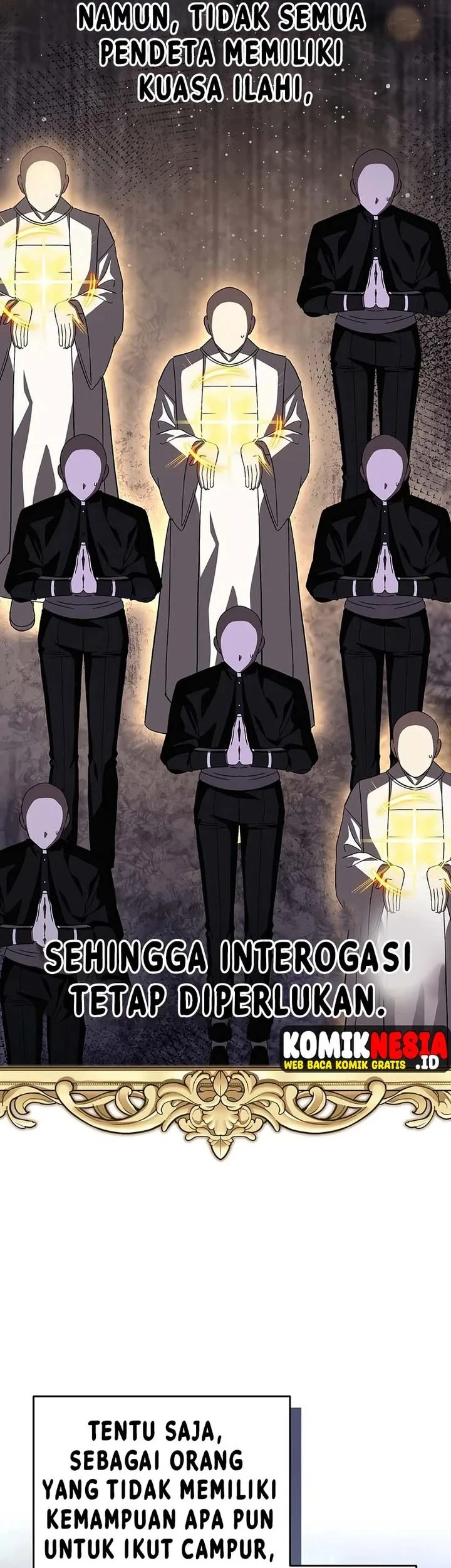Chapter 23 - halaman 52