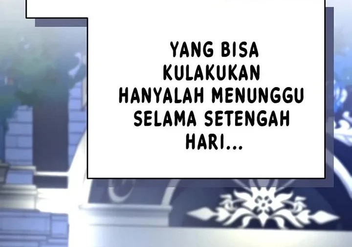 Chapter 23 - halaman 53