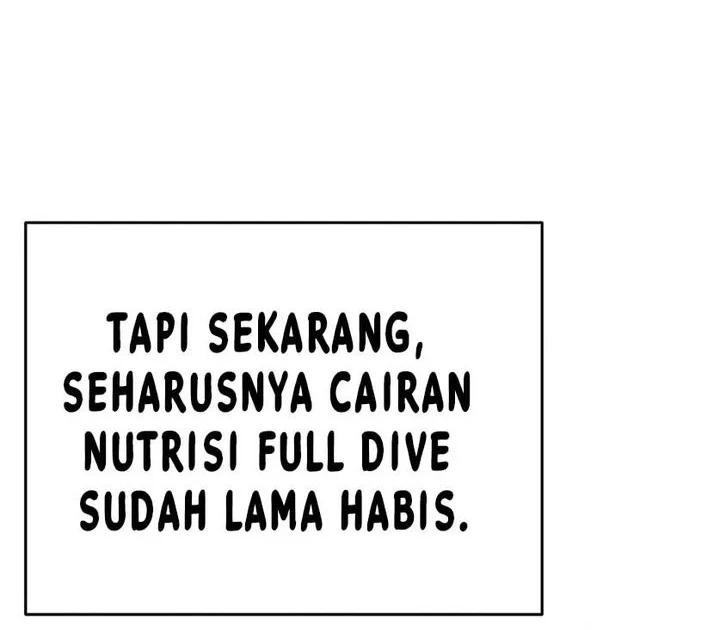 Chapter 23 - halaman 59
