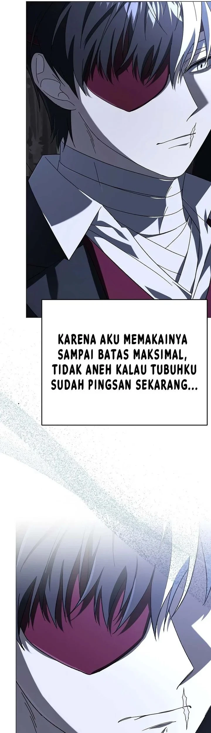 Chapter 23 - halaman 60