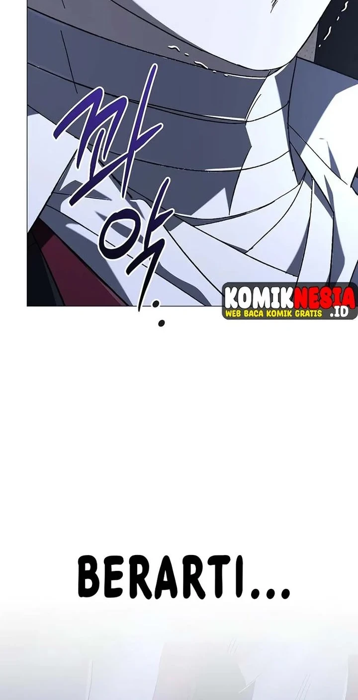 Chapter 23 - halaman 61