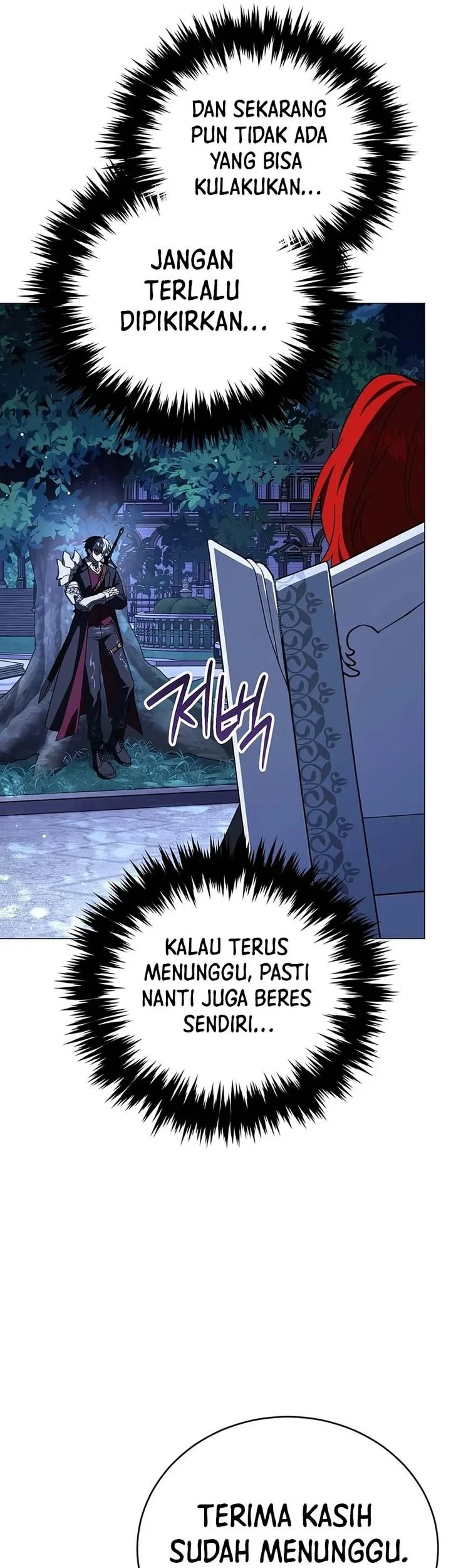 Chapter 23 - halaman 66