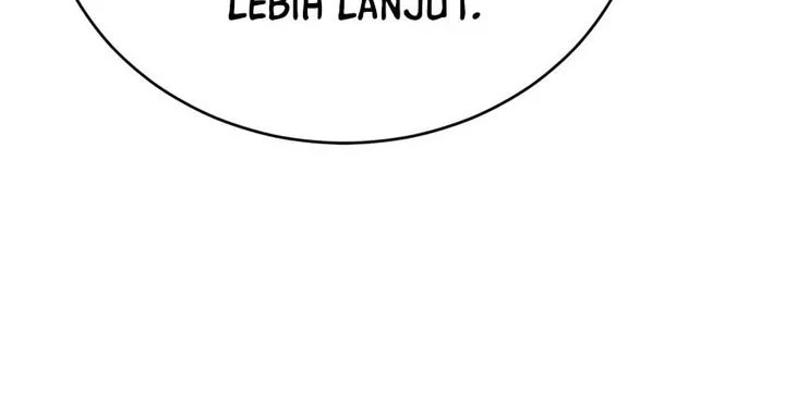 Chapter 23 - halaman 69