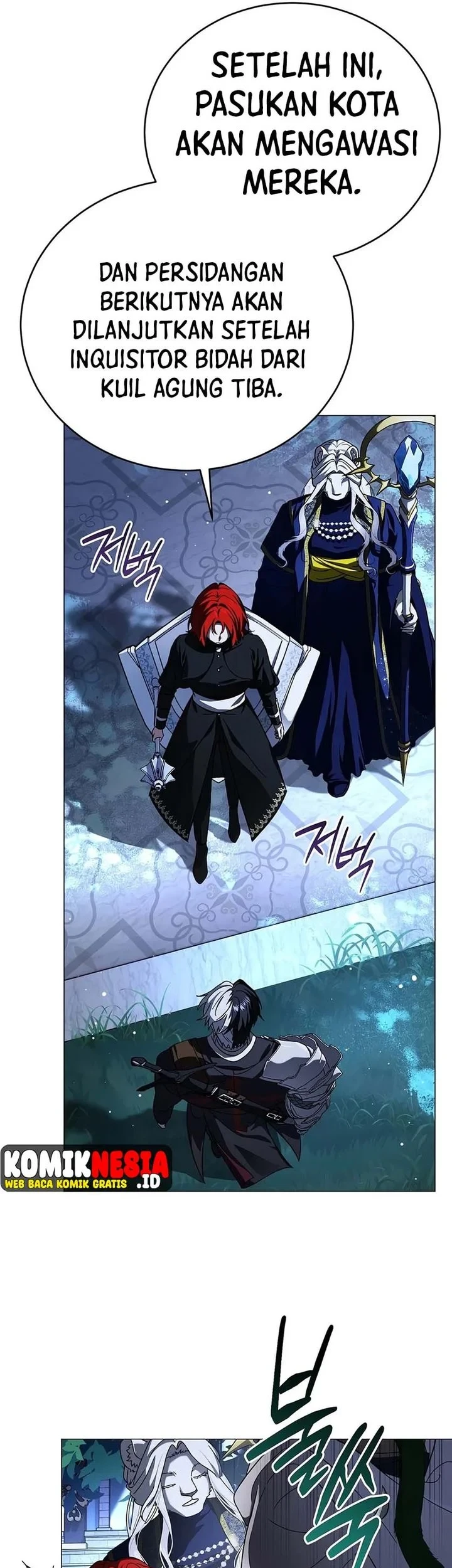Chapter 23 - halaman 70