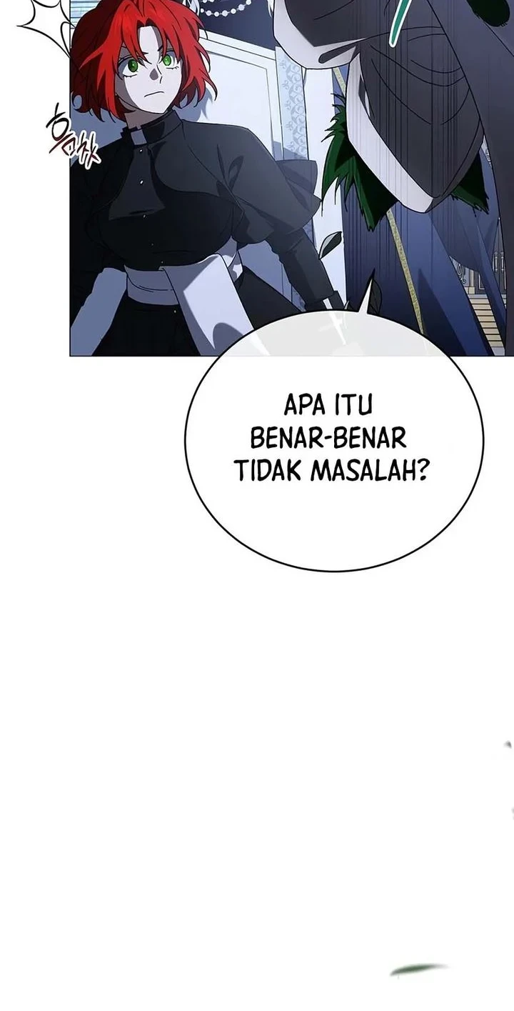 Chapter 23 - halaman 71