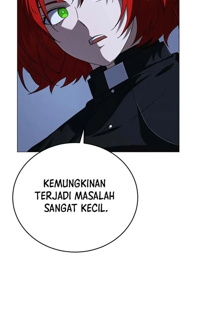 Chapter 23 - halaman 73